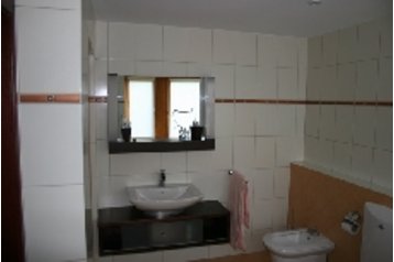 Šeiminis pensionas Palanga 3